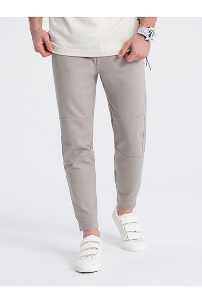 OMBRE Jogginghose Jogger OM-PASK-0142