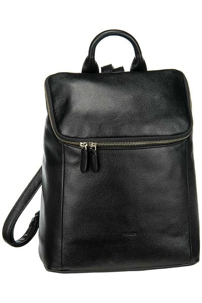 Picard Rucksack / Daypack Luis City Rucksack