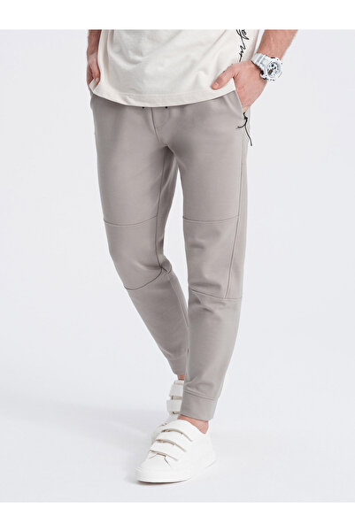 OMBRE Jogginghose Jogger OM-PASK-0142