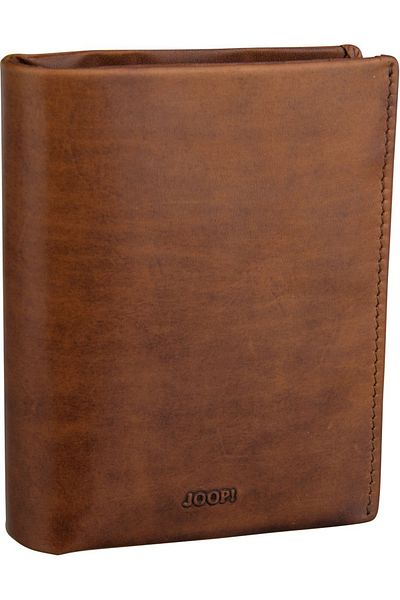 JOOP! Geldbörse Loreto Ladon BillFold MV8