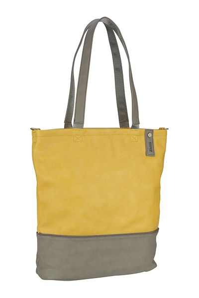 ZWEI Shopper Jana J145