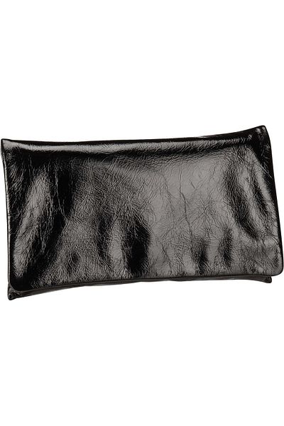 Abro Abendtasche & Clutch Athene 26647