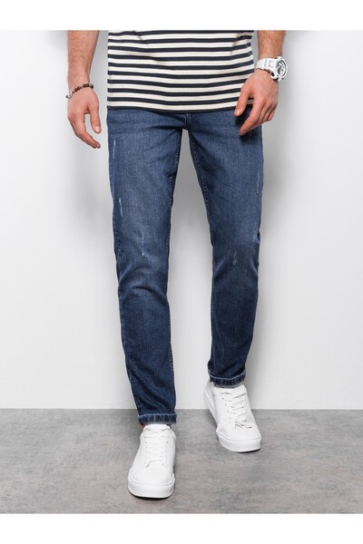 OMBRE Jeans OM-PADP-0102