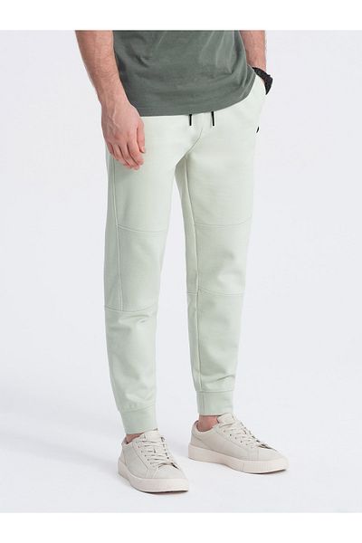 OMBRE Jogginghose Jogger OM-PASK-0142