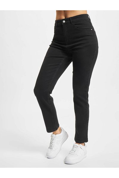Denim Project Damen Denim Project Dpwida Mom Slim Fit Jeans