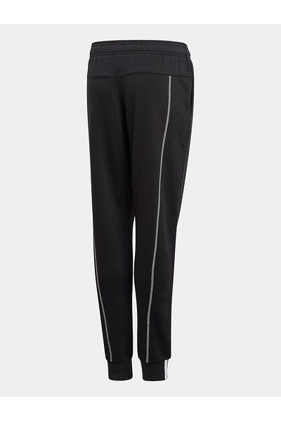 adidas Herren adidas Hose Jogginghose