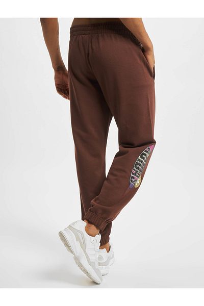 adidas Herren adidas Trefoil A33 Jogginghose