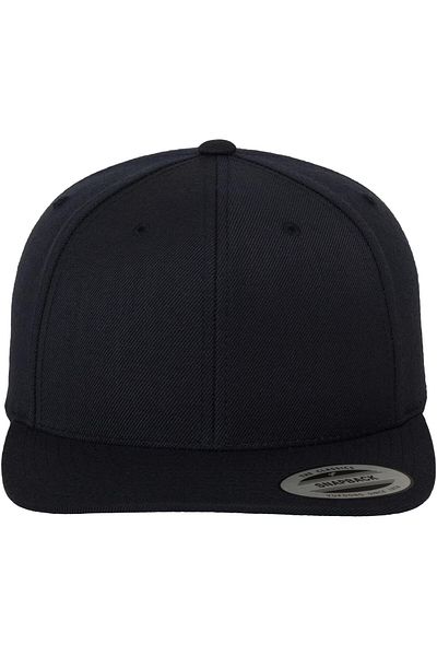 Flexfit Klassische Snapback