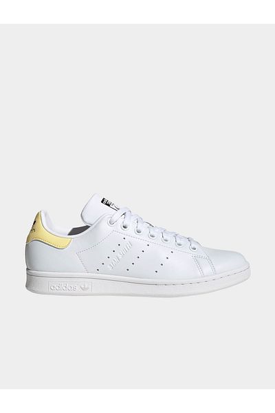 adidas Unisex adidas Stan Smith Schuhe