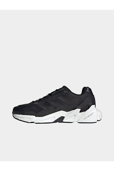 adidas Pánské asymetrické boty adidas X9000L4