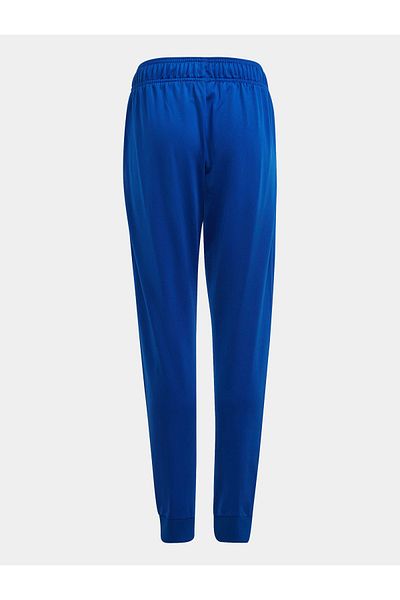 adidas Herren adidas Trainingshose