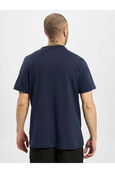 Reebok Herren Reebok Identity Big Logo T-Shirt