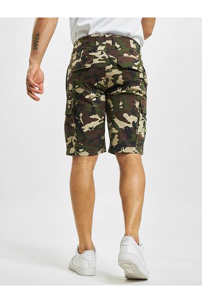 Dickies Herren Dickies Millerville Sortierung