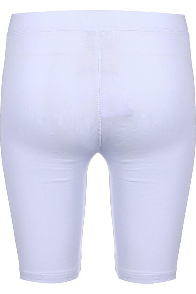 Ellesse Damen Ellesse Giornata Leggings Shorts