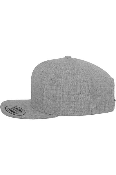 Flexfit Klassische Snapback