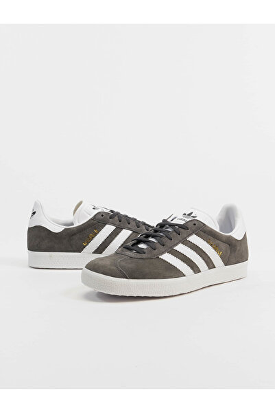 adidas Ανδρικά παπούτσια adidas Gazelle