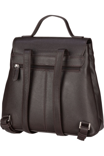 Picard Ruksak / denný batoh Luis 7974