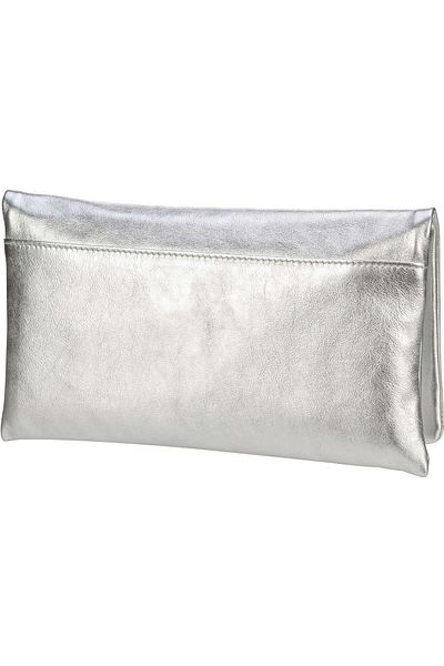 Abro Abendtasche & Clutch Mimosa Clutch 26648