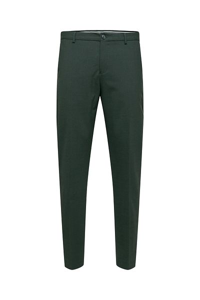 Selected Homme Hortum 175 Slim fit