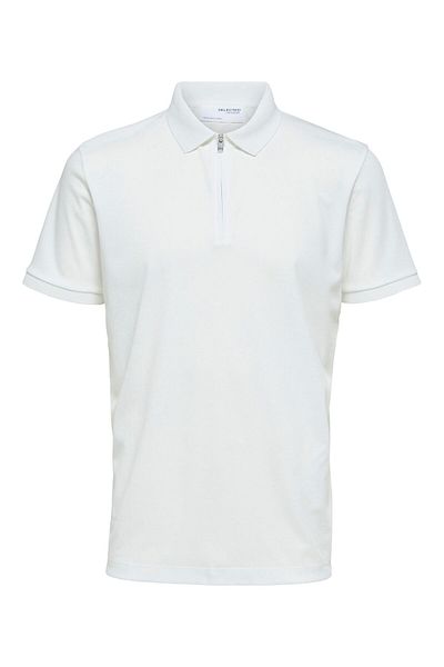 Selected Homme Poloshirt für Herren