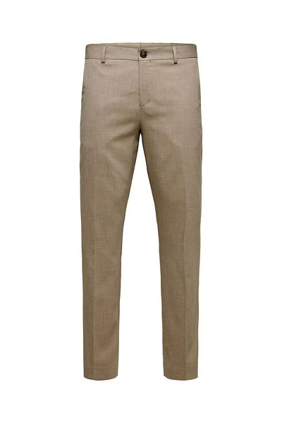 Selected Homme Hortum Tedarik