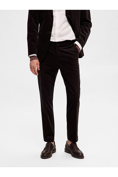 Selected Homme Hortum Kordonu