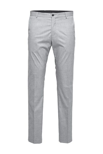 Selected Homme Hose Slim Fit