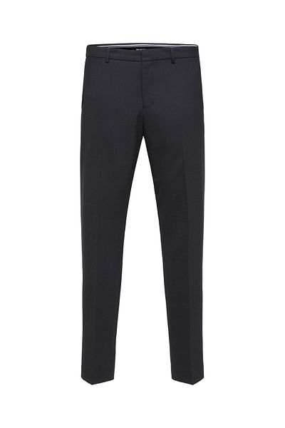 Selected Homme Hortum 175 Slim fit