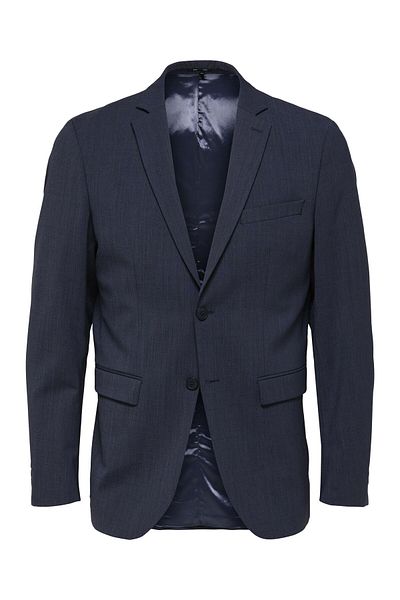 Selected Homme Blazer Slim Fit