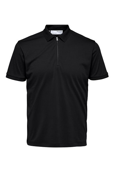 Selected Homme Poloshirt für Herren