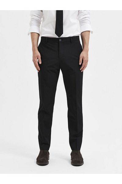 Selected Homme Hortum 175 Slim fit