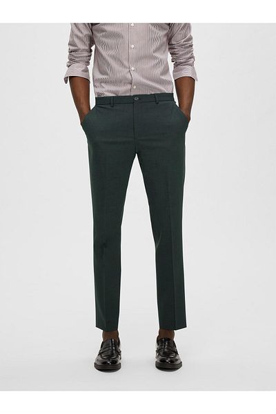 Selected Homme Hortum 175 Slim fit