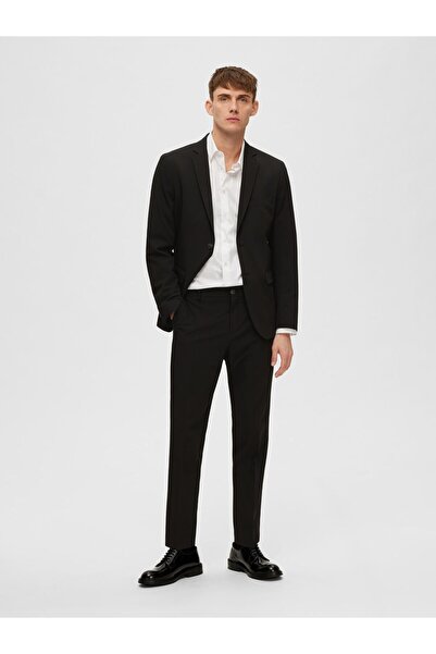 Selected Homme Blazer Slim Fit