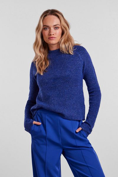 PIECES Sweatshirt Damen/Mädchen Erwachsene