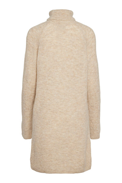 PIECES Φόρεμα Γυναικεία/Κορίτσι