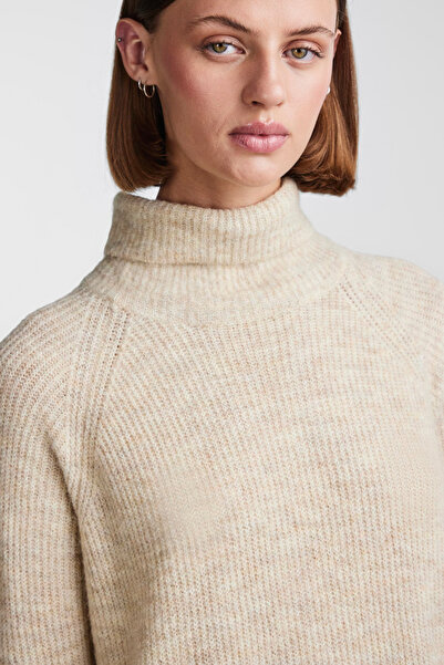 PIECES Φόρεμα Γυναικεία/Κορίτσι