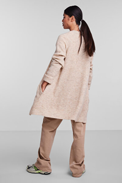 PIECES Ζακέτα Γυναίκες/Κορίτσια Ενήλικες