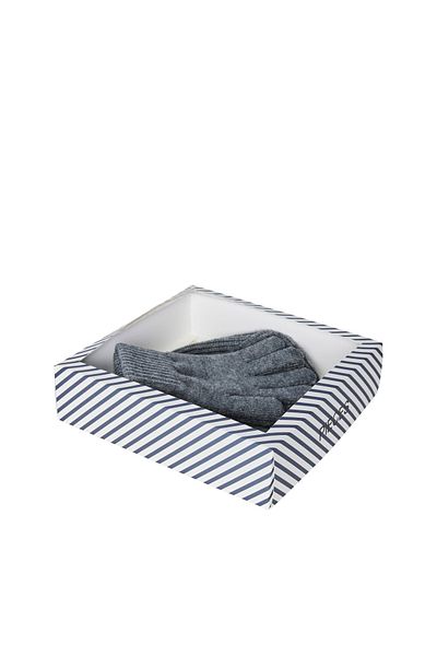 PIECES 17142920 Haarband Damen/Mädchen