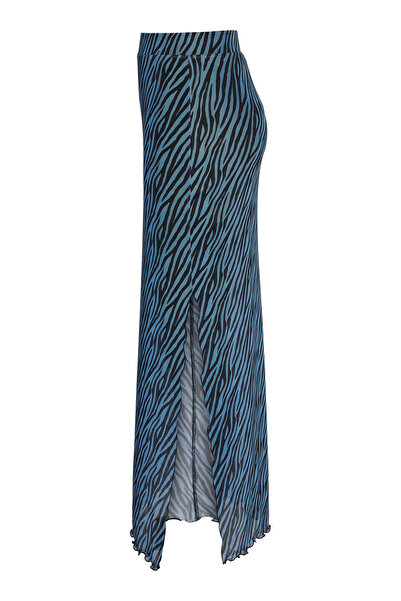 Noisy May Nmlesley Nw Спідниця з розрізом на щиколотці Jrs Fwd