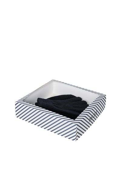 PIECES 17142920 Haarband Damen/Mädchen