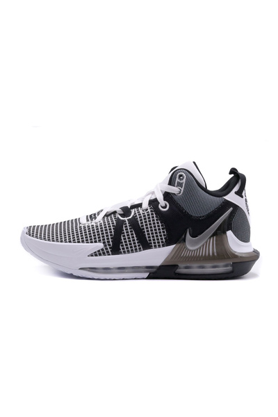 Nike Lebron Witness Vii Men Shoes Size 40