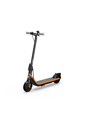 Segway Nineboot C2 Elektrikli Cocuk Scooter Fiyat Yorumlar Trendyol