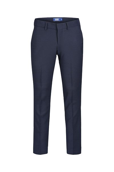 Jack & Jones Junior Hose Jungs