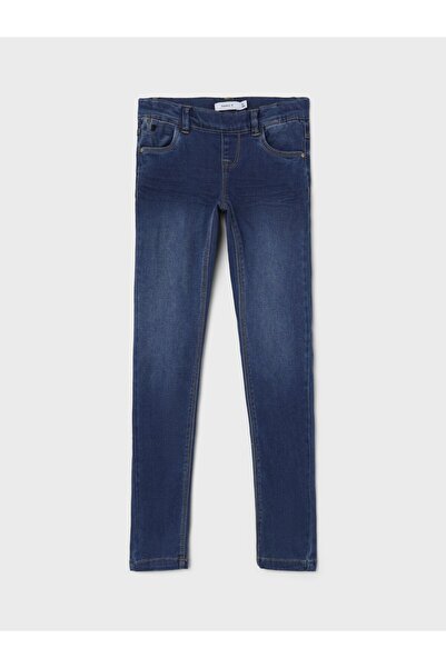 Name it Jeggings Superweiche