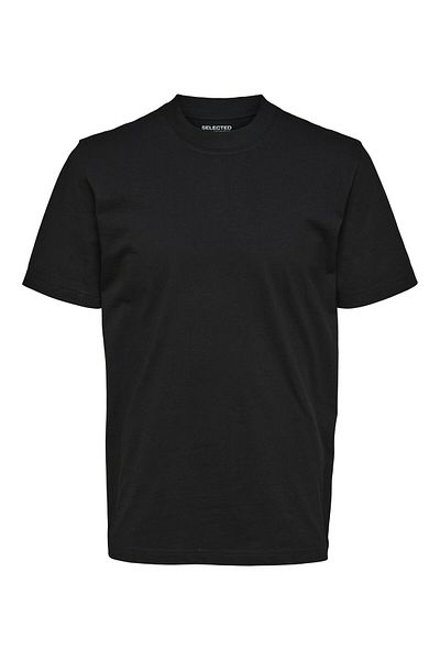 Selected Homme T-Shirt Kurzärmeliges