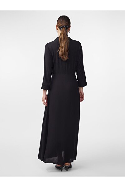 YAS. Το χρώμα της YASSAVANNA