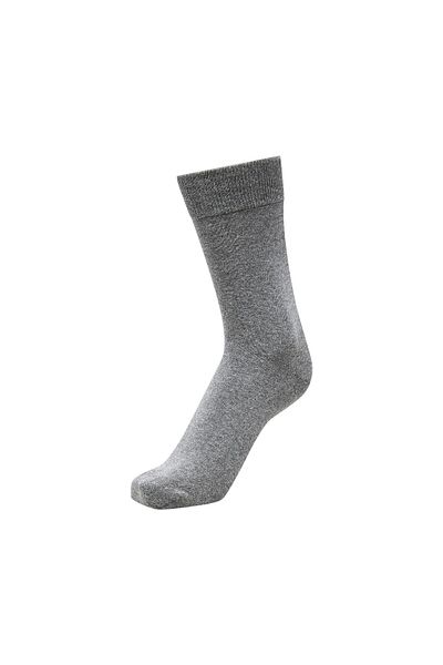 Selected Homme Socken 3er-Pack