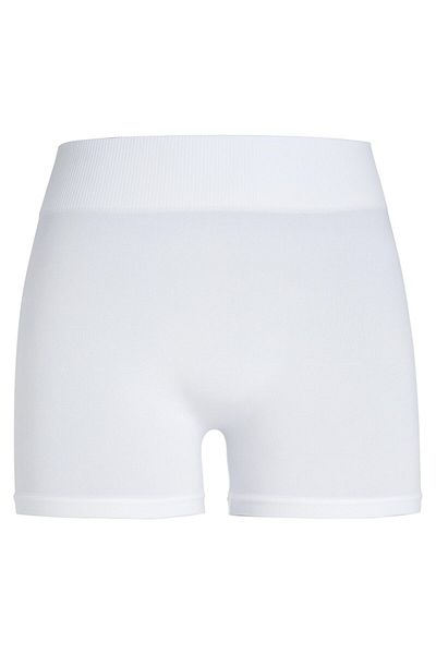 PIECES Shorts Slim Fit Jersey