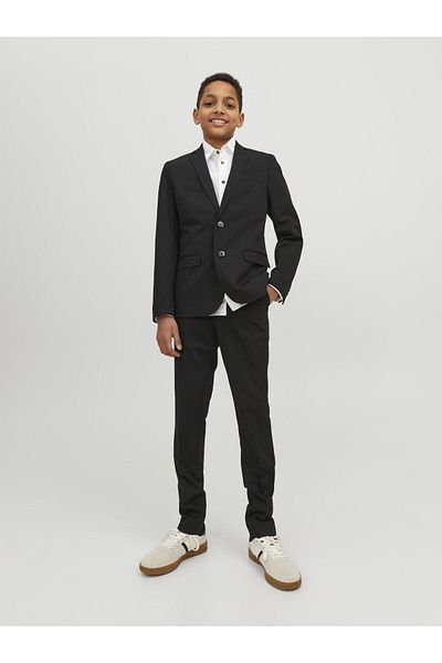 Jack & Jones Junior Anzug Jungen