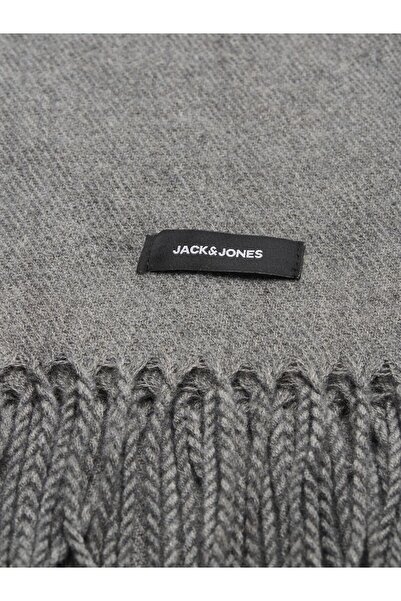 Jack & Jones Schal Schal